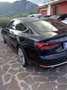 Audi A5 A5 II 2017 Sportback  2.0 tfsi g-tron170cv Nero - thumbnail 6