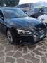 Audi A5 A5 II 2017 Sportback  2.0 tfsi g-tron170cv Nero - thumbnail 8