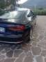 Audi A5 A5 II 2017 Sportback  2.0 tfsi g-tron170cv Nero - thumbnail 4