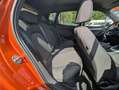 SEAT Arona Xcellence*ACC*PDC*CarPlay*TOP*Garantie Orange - thumbnail 13