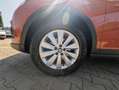 SEAT Arona Xcellence*ACC*PDC*CarPlay*TOP*Garantie Orange - thumbnail 9