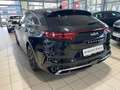 Kia ProCeed / pro_cee'd pro_cee´d 1.5 T-GDI DCT7 OPF GT LINE (CD) Negru - thumbnail 3