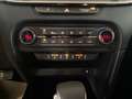 Kia ProCeed / pro_cee'd pro_cee´d 1.5 T-GDI DCT7 OPF GT LINE (CD) Negru - thumbnail 13