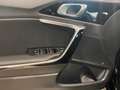 Kia ProCeed / pro_cee'd pro_cee´d 1.5 T-GDI DCT7 OPF GT LINE (CD) Negru - thumbnail 7