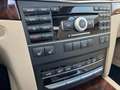 Mercedes-Benz E 220 E 220 CDI LEDER BEIGE Kamera Panorama GARANTIE 365 Bronze - thumbnail 9