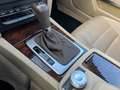 Mercedes-Benz E 220 E 220 CDI LEDER BEIGE Kamera Panorama GARANTIE 365 Bronze - thumbnail 8