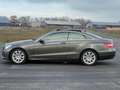 Mercedes-Benz E 220 E 220 CDI LEDER BEIGE Kamera Panorama GARANTIE 365 Bronze - thumbnail 5