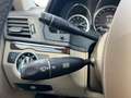 Mercedes-Benz E 220 E 220 CDI LEDER BEIGE Kamera Panorama GARANTIE 365 Bronze - thumbnail 11