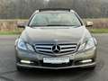 Mercedes-Benz E 220 E 220 CDI LEDER BEIGE Kamera Panorama GARANTIE 365 Bronze - thumbnail 2