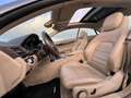 Mercedes-Benz E 220 E 220 CDI LEDER BEIGE Kamera Panorama GARANTIE 365 Bronze - thumbnail 6