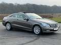 Mercedes-Benz E 220 E 220 CDI LEDER BEIGE Kamera Panorama GARANTIE 365 Bronze - thumbnail 3
