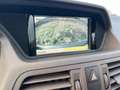 Mercedes-Benz E 220 E 220 CDI LEDER BEIGE Kamera Panorama GARANTIE 365 Bronze - thumbnail 10