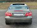 Mercedes-Benz E 220 E 220 CDI LEDER BEIGE Kamera Panorama GARANTIE 365 Bronze - thumbnail 18