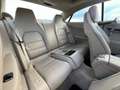 Mercedes-Benz E 220 E 220 CDI LEDER BEIGE Kamera Panorama GARANTIE 365 Bronze - thumbnail 14