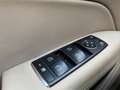 Mercedes-Benz E 220 E 220 CDI LEDER BEIGE Kamera Panorama GARANTIE 365 Bronze - thumbnail 12