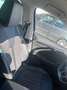 Skoda Octavia Wagon 1.5 g-tec Style 130cv dsg Blu/Azzurro - thumbnail 8
