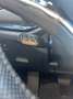 Skoda Octavia Wagon 1.5 g-tec Style 130cv dsg Blu/Azzurro - thumbnail 12