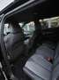 Peugeot 5008 PureTech Turbo 130 S&S ALLURE Pack PARI AL NUOVO Noir - thumbnail 10