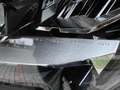 Peugeot 5008 PureTech Turbo 130 S&S ALLURE Pack PARI AL NUOVO Noir - thumbnail 15