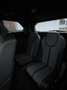 Peugeot 5008 PureTech Turbo 130 S&S ALLURE Pack PARI AL NUOVO Noir - thumbnail 9