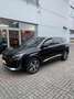 Peugeot 5008 PureTech Turbo 130 S&S ALLURE Pack PARI AL NUOVO Noir - thumbnail 2