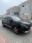 Peugeot 5008 PureTech Turbo 130 S&S ALLURE Pack PARI AL NUOVO Noir - thumbnail 3