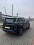 Peugeot 5008 PureTech Turbo 130 S&S ALLURE Pack PARI AL NUOVO Noir - thumbnail 4