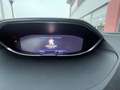 Peugeot 5008 PureTech Turbo 130 S&S ALLURE Pack PARI AL NUOVO Noir - thumbnail 12