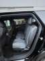 Peugeot 5008 PureTech Turbo 130 S&S ALLURE Pack PARI AL NUOVO Noir - thumbnail 8