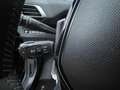 Peugeot 5008 PureTech Turbo 130 S&S ALLURE Pack PARI AL NUOVO Noir - thumbnail 13