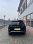 Peugeot 5008 PureTech Turbo 130 S&S ALLURE Pack PARI AL NUOVO Noir - thumbnail 5