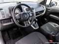 Suzuki Splash 1.2 EXCLUSIVE Automaat Airco 32.000 KM!!!! Gris - thumbnail 6