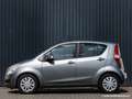 Suzuki Splash 1.2 EXCLUSIVE Automaat Airco 32.000 KM!!!! Gris - thumbnail 3