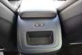 Volvo V60 T4/R-Design/FULL OPTIE/HISTORY/GARANTIE Grijs - thumbnail 12