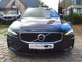 Volvo V60 T4/R-Design/FULL OPTIE/HISTORY/GARANTIE Grijs - thumbnail 4