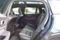 Volvo V60 T4/R-Design/FULL OPTIE/HISTORY/GARANTIE Grijs - thumbnail 9