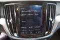 Volvo V60 T4/R-Design/FULL OPTIE/HISTORY/GARANTIE Grijs - thumbnail 15