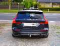 Volvo V60 T4/R-Design/FULL OPTIE/HISTORY/GARANTIE Grijs - thumbnail 5