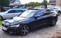 Volvo V60 T4/R-Design/FULL OPTIE/HISTORY/GARANTIE Grijs - thumbnail 7
