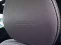 Volvo V60 T4/R-Design/FULL OPTIE/HISTORY/GARANTIE Grijs - thumbnail 13