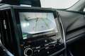 Subaru Forester 2.0i Hybrid Executive Plus CVT Blanco - thumbnail 31
