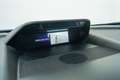 Subaru Forester 2.0i Hybrid Executive Plus CVT Blanco - thumbnail 32