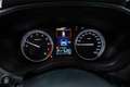 Subaru Forester 2.0i Hybrid Executive Plus CVT Blanco - thumbnail 20