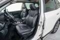 Subaru Forester 2.0i Hybrid Executive Plus CVT Blanco - thumbnail 13