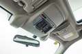 Subaru Forester 2.0i Hybrid Executive Plus CVT Blanco - thumbnail 36