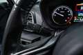 Subaru Forester 2.0i Hybrid Executive Plus CVT Blanco - thumbnail 24