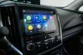 Subaru Forester 2.0i Hybrid Executive Plus CVT Blanco - thumbnail 30