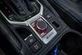 Subaru Forester 2.0i Hybrid Executive Plus CVT Blanco - thumbnail 27