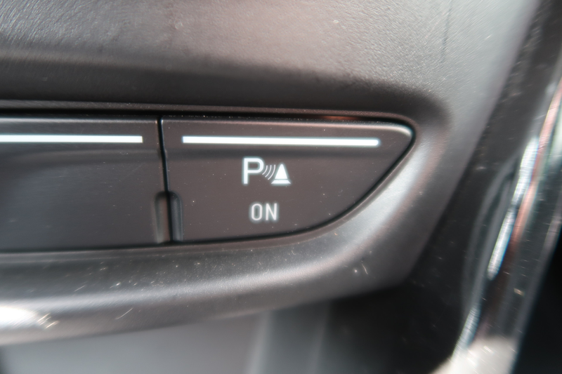Ford B-Max 1.6 TI-VCT Titanium Autopas aanwezig — photo 21