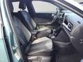 Volkswagen T-Roc 1.5 TSI DSG R-LINE MATRIX ASSIST KAMERA KE Blau - thumbnail 4
